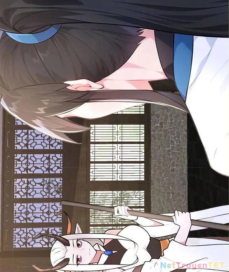 Ta thực sự không muốn làm thần tiên - Page 60