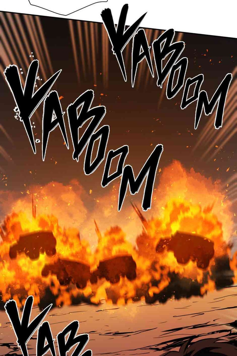 Gods Reborn - Page 67