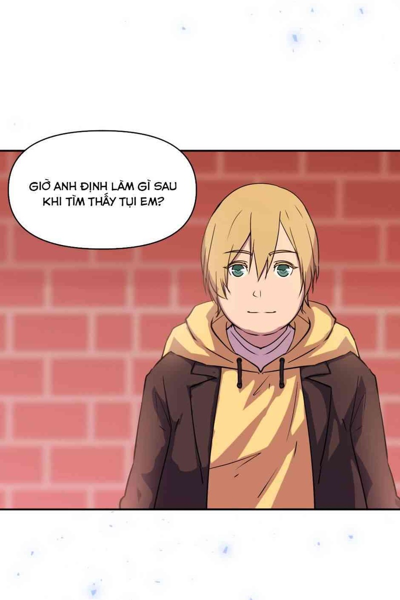 Gods Reborn - Page 45