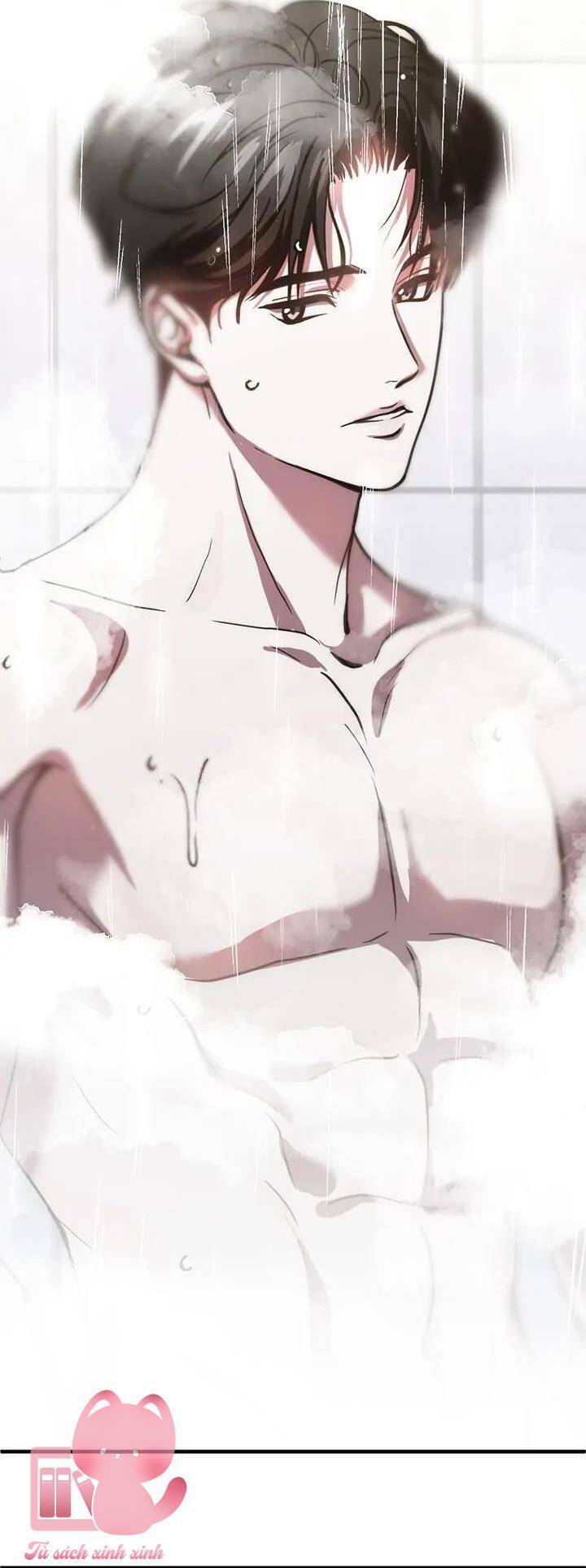 Ba Lần Động Phòng - Page 28