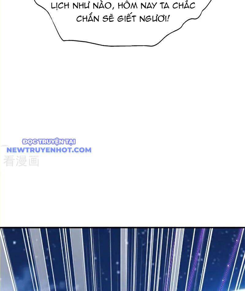 Ta thực sự không muốn làm thần tiên - Page 30