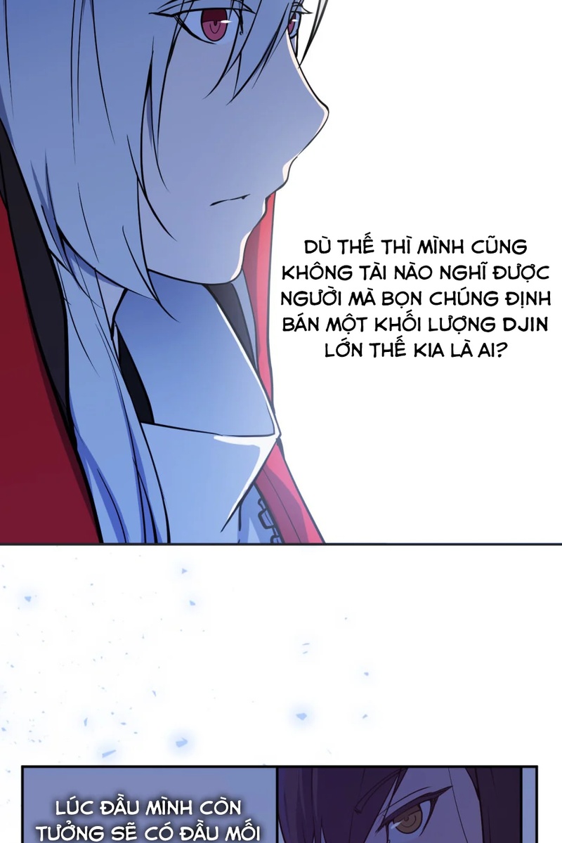 Gods Reborn - Page 18