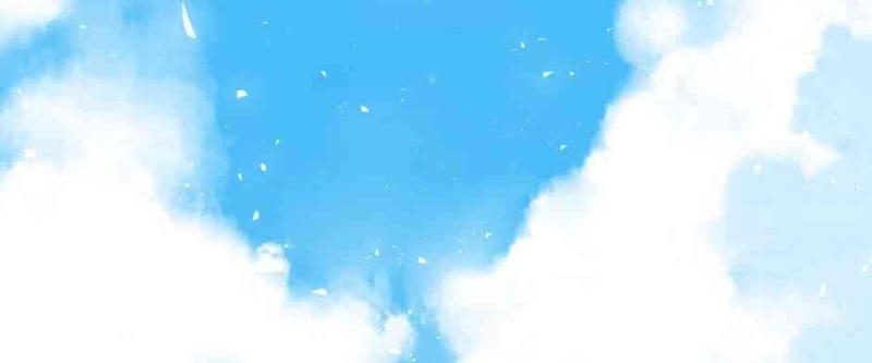 Gods Reborn - Page 12