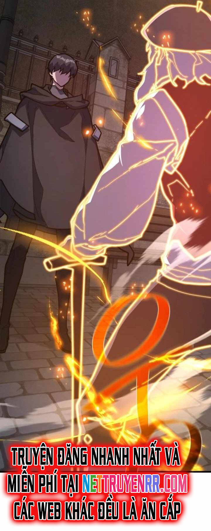 Quỷ Troll Mạnh Nhất Thế Giới - Page 11