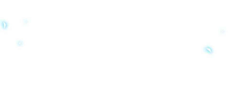 Gods Reborn - Page 64