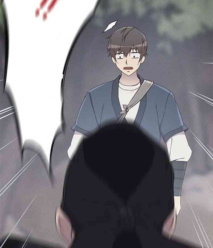 Kẻ Mạnh Nhất Lịch Sử - Page 80