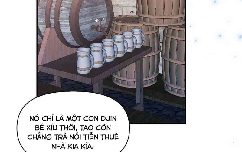 Gods Reborn - Page 12