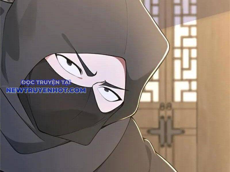 Ta thực sự không muốn làm thần tiên - Page 16