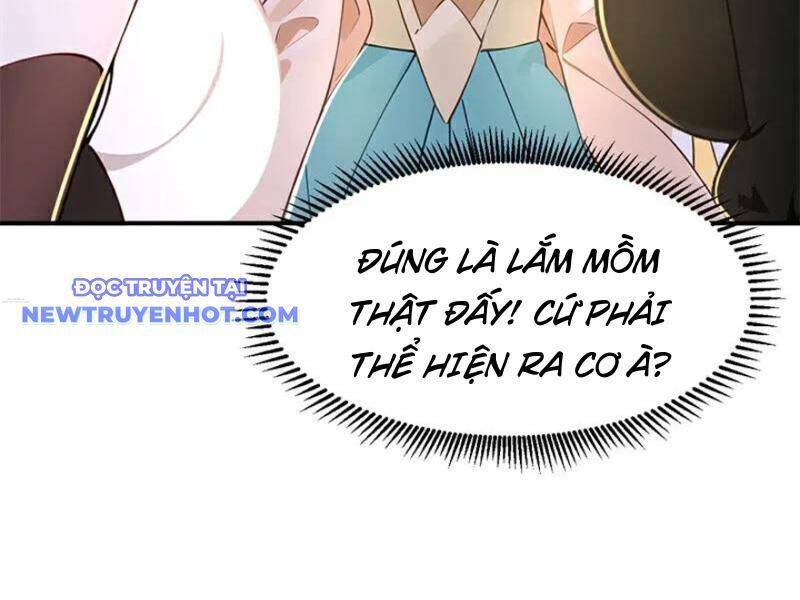 Ta thực sự không muốn làm thần tiên - Page 64