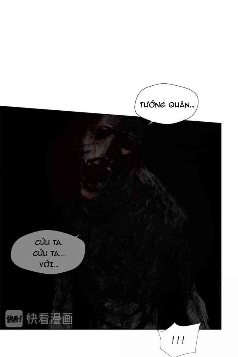 Vinh Quang Kiếm - Page 68