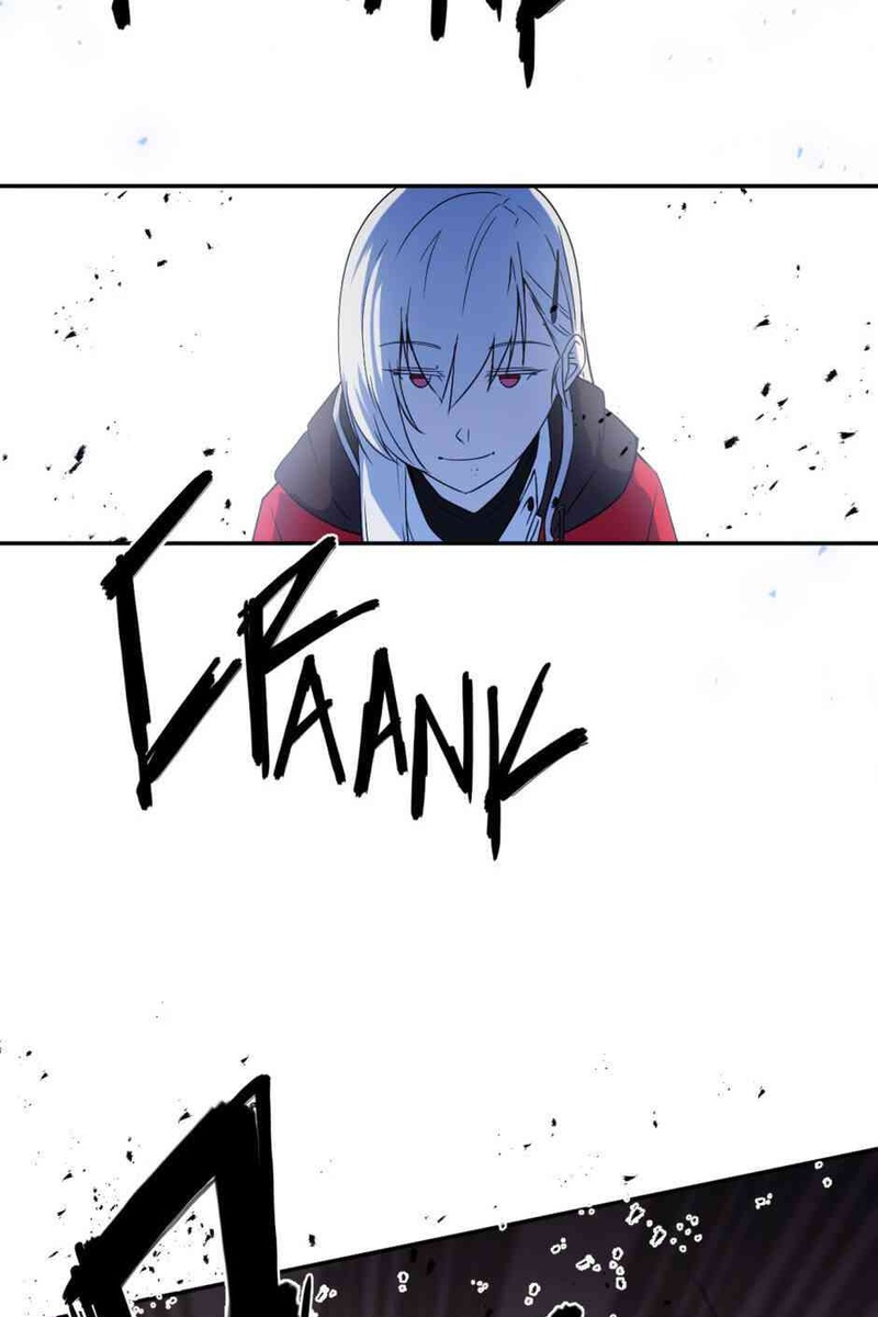 Gods Reborn - Page 63