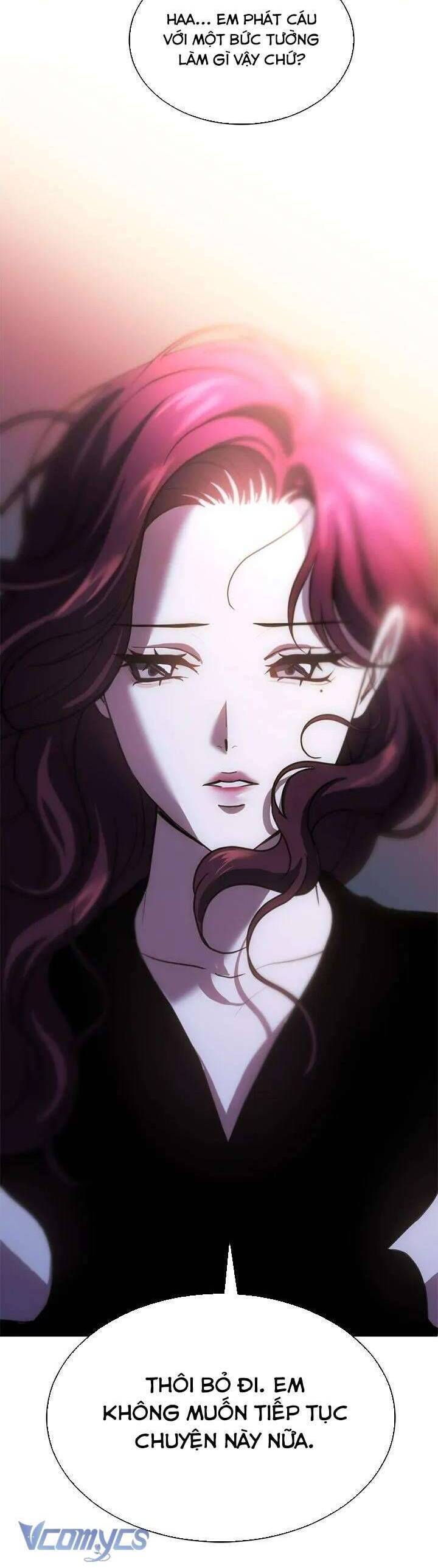 Ba Lần Động Phòng - Page 36