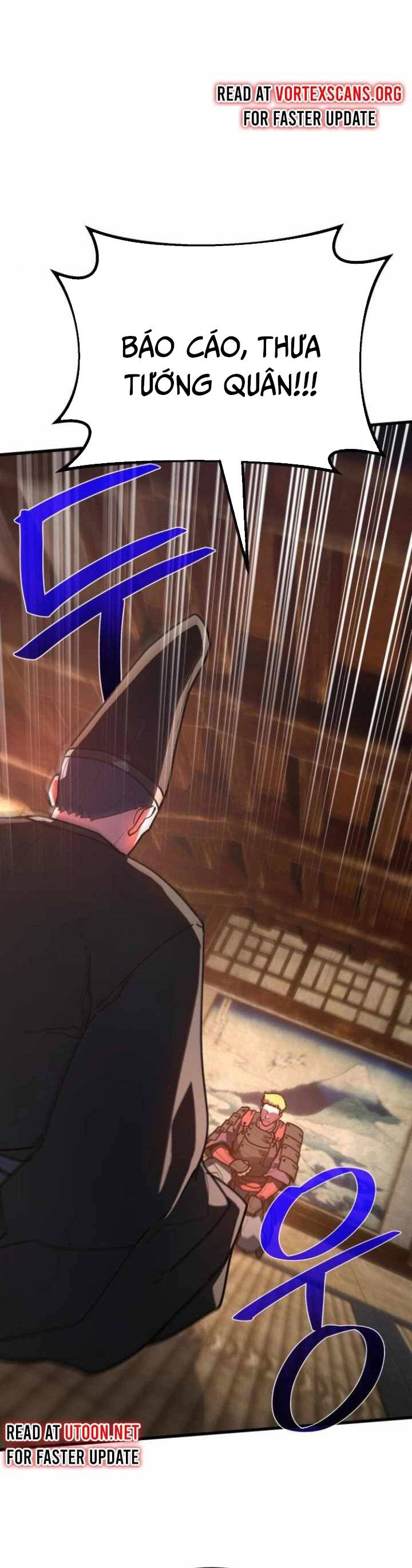 Quỷ Troll Mạnh Nhất Thế Giới - Page 36