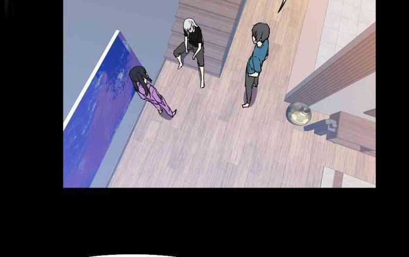 Gods Reborn - Page 24