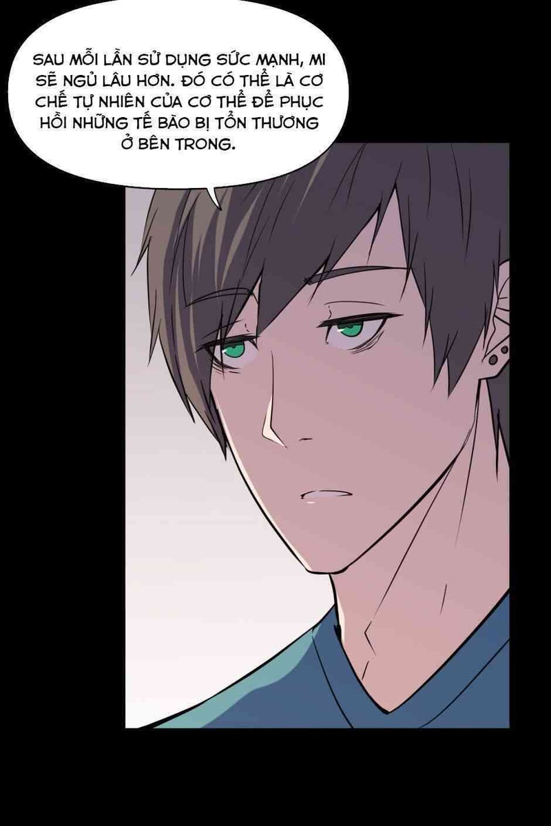 Gods Reborn - Page 25