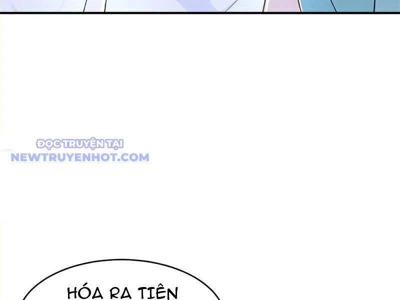 Ta thực sự không muốn làm thần tiên - Page 64