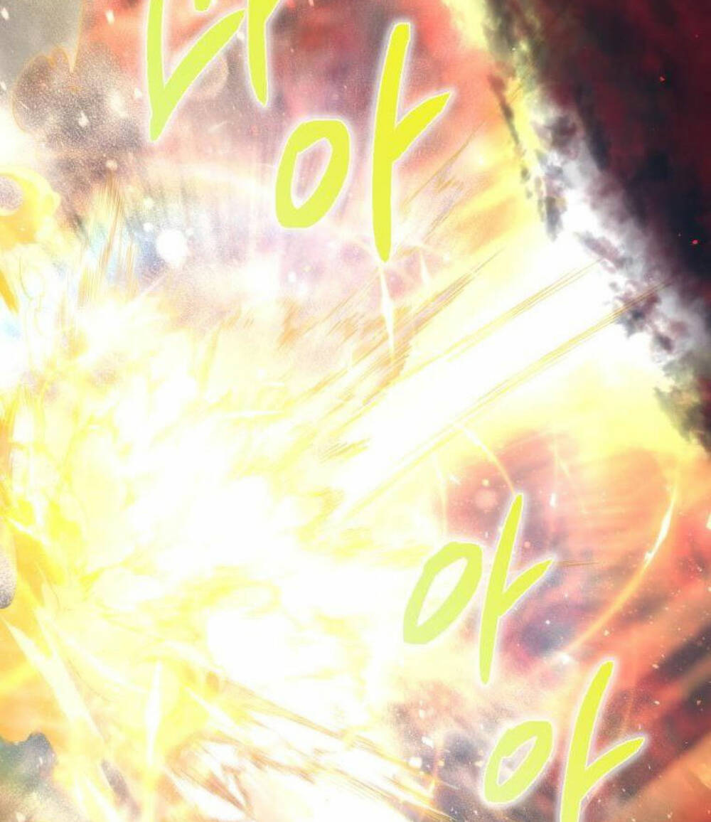 Thánh Nữ Được Đại Công Tước Nhận Nuôi - Page 77