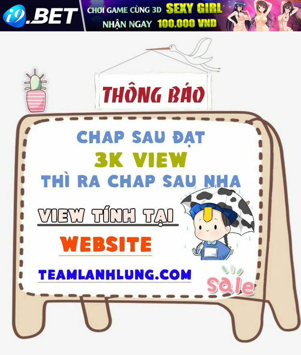 Hướng Dẫn Làm Nhiệm Vụ Của Nữ Diêm La - Page 35