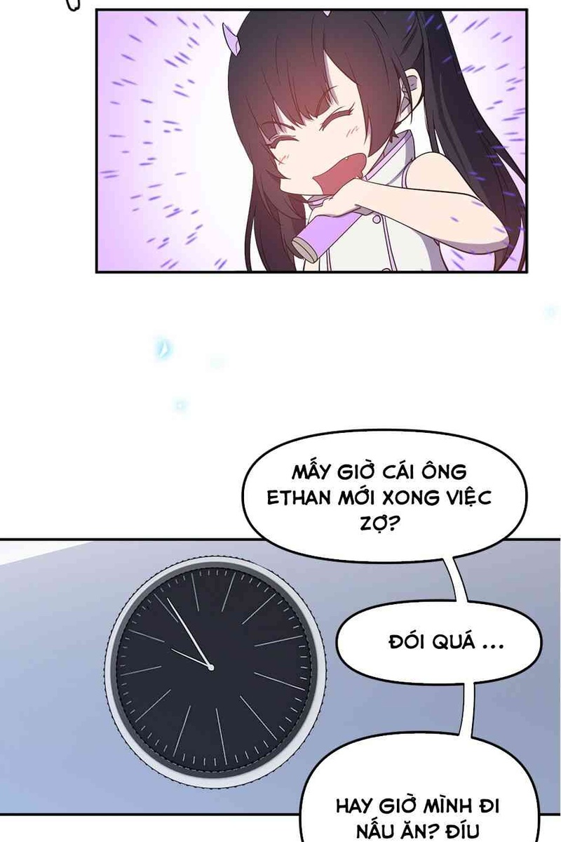 Gods Reborn - Page 47