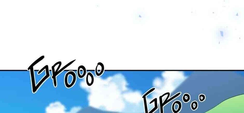 Gods Reborn - Page 50