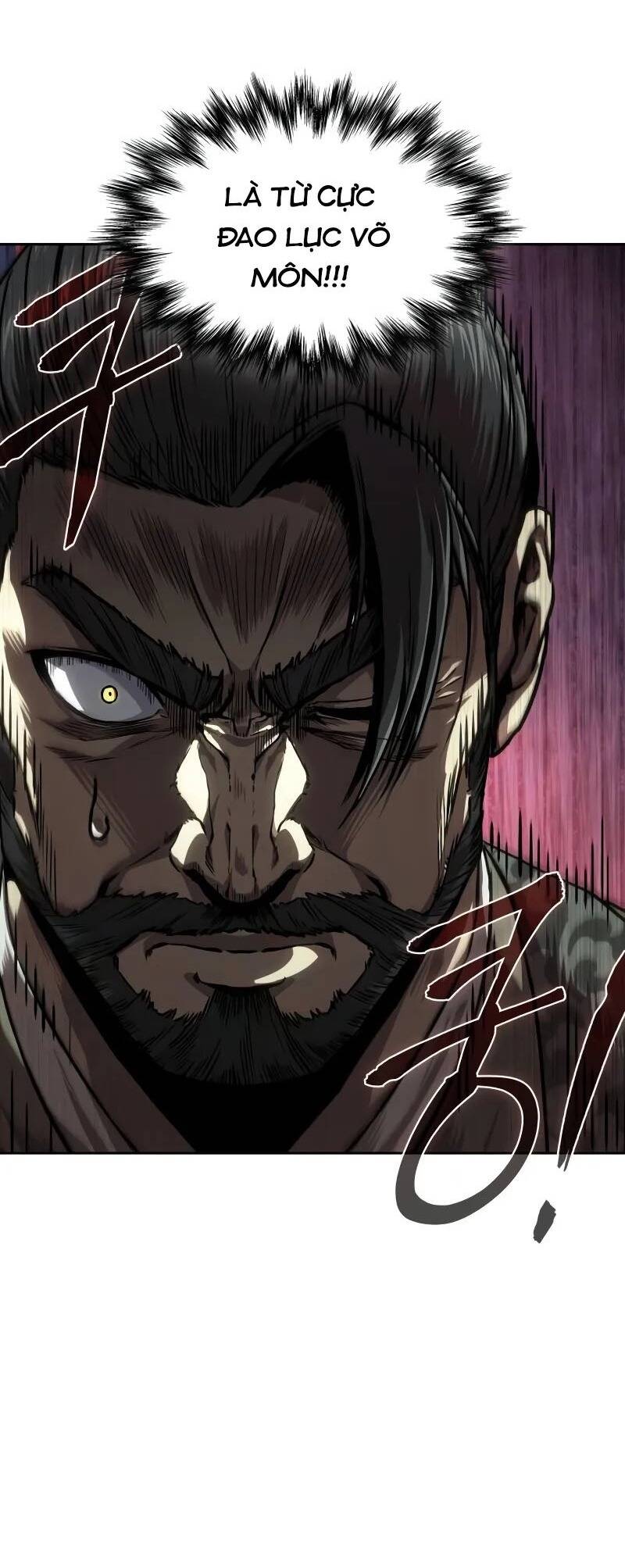 Ngã lão ma thần - Page 63