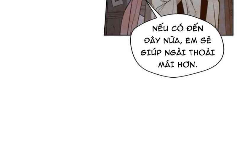 Vinh Quang Kiếm - Page 44