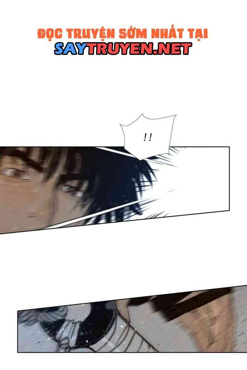 Vinh Quang Kiếm - Page 27