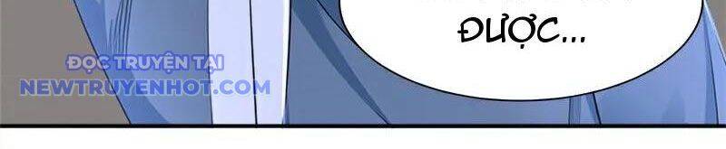 Ta thực sự không muốn làm thần tiên - Page 32