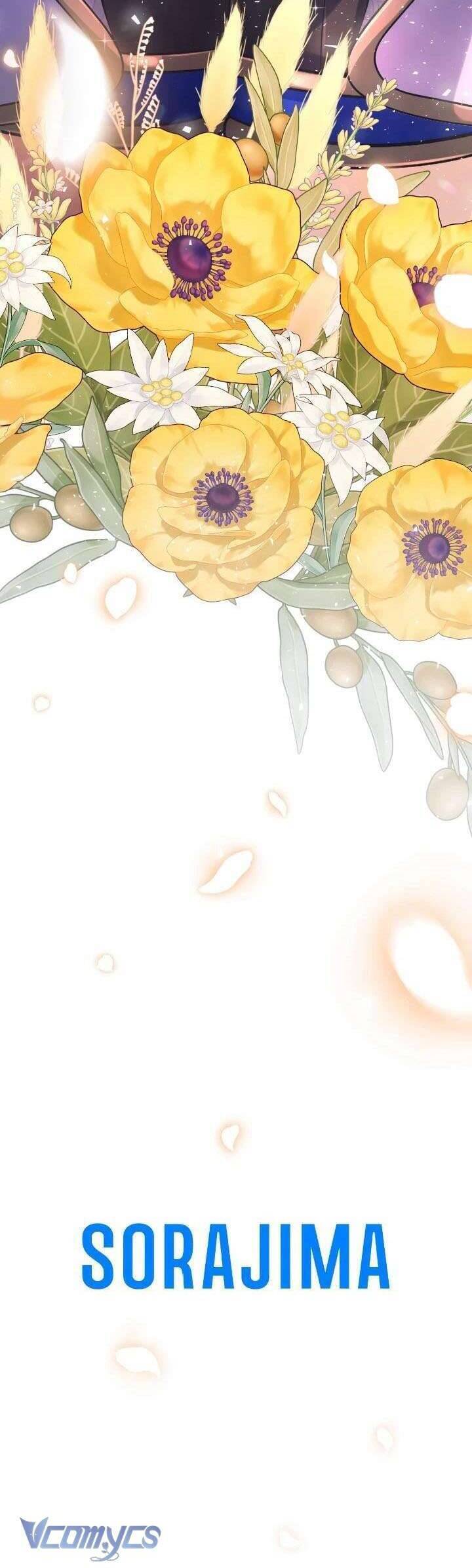 Bệ Hạ À, Từ Giờ Tôi Sẽ Nuôi Dưỡng Thằng Bé - Page 42