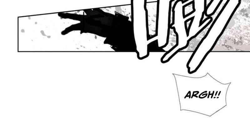 Vinh Quang Kiếm - Page 56