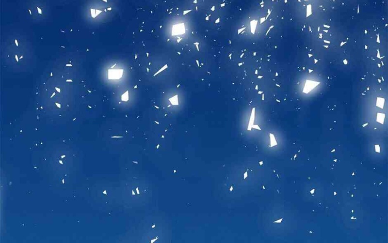 Gods Reborn - Page 12