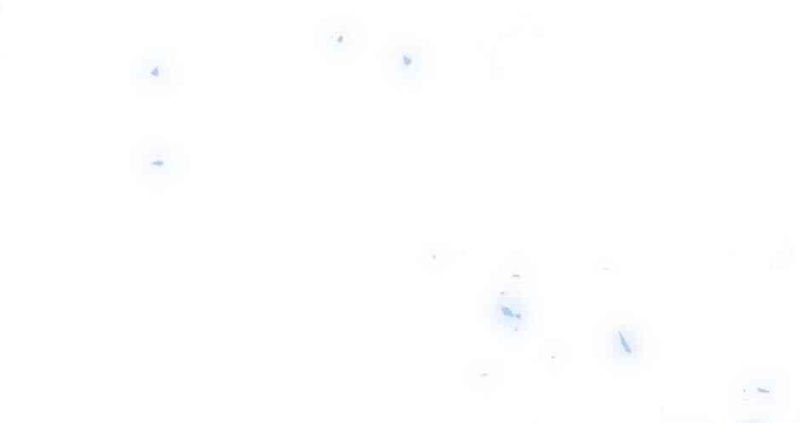 Gods Reborn - Page 8