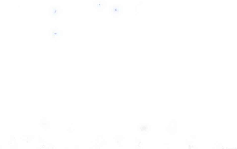 Gods Reborn - Page 8