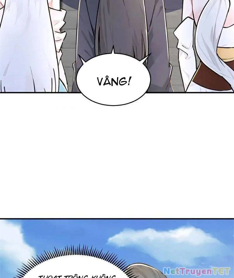 Ta thực sự không muốn làm thần tiên - Page 44