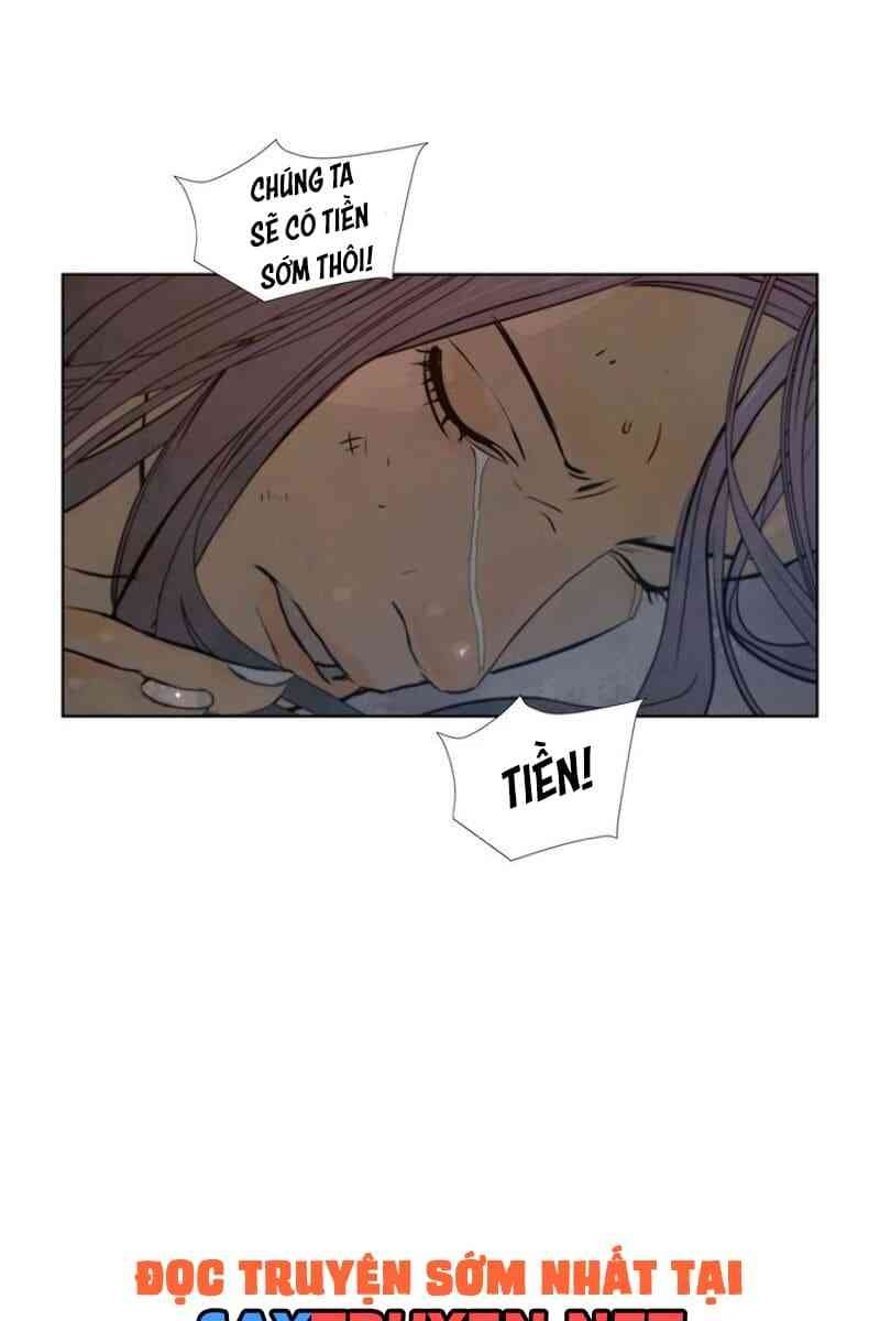 Vinh Quang Kiếm - Page 57