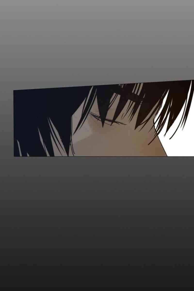 Vinh Quang Kiếm - Page 4