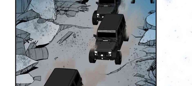 Gods Reborn - Page 66