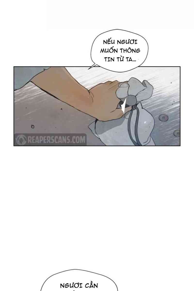 Vinh Quang Kiếm - Page 59