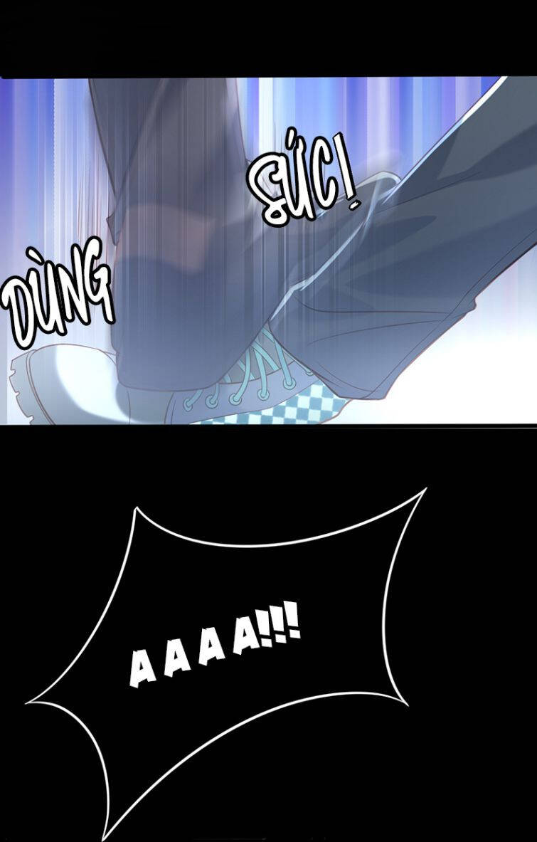 Xuyên Nhanh Chi Cải Tạo Bắt Đầu Lại Làm Người - Page 25