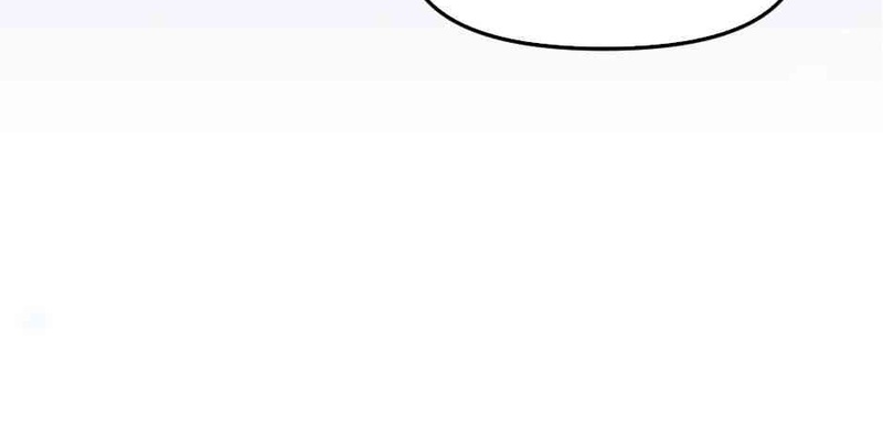 Gods Reborn - Page 54