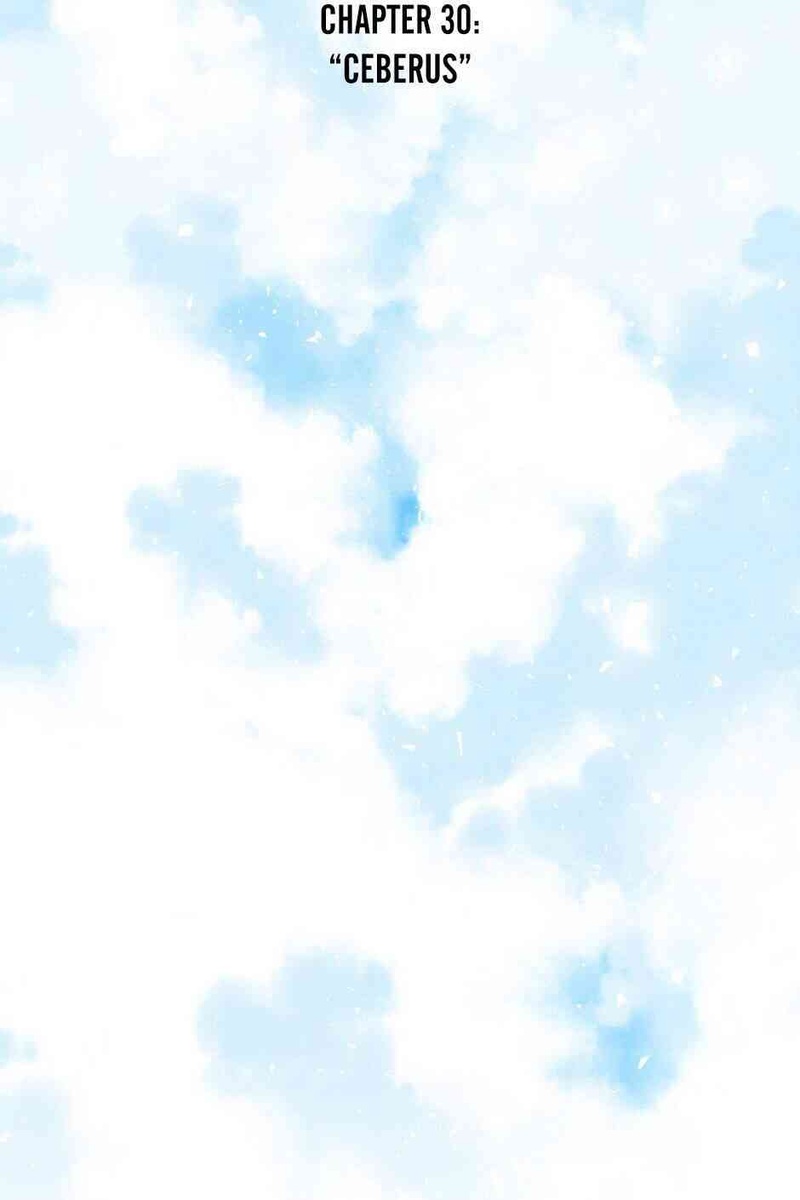 Gods Reborn - Page 15