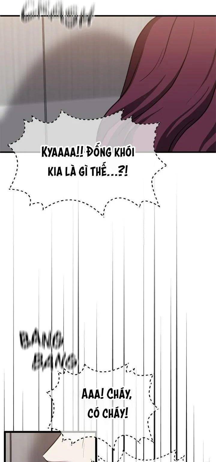 Ba Lần Động Phòng - Page 13