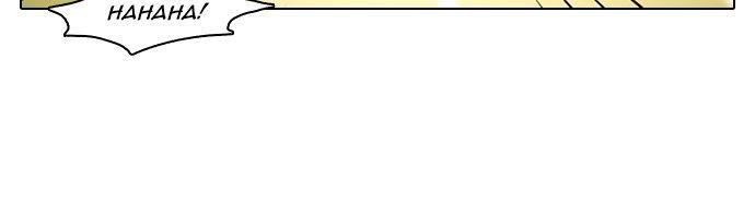 Hoán Đổi Diệu Kỳ - Page 21