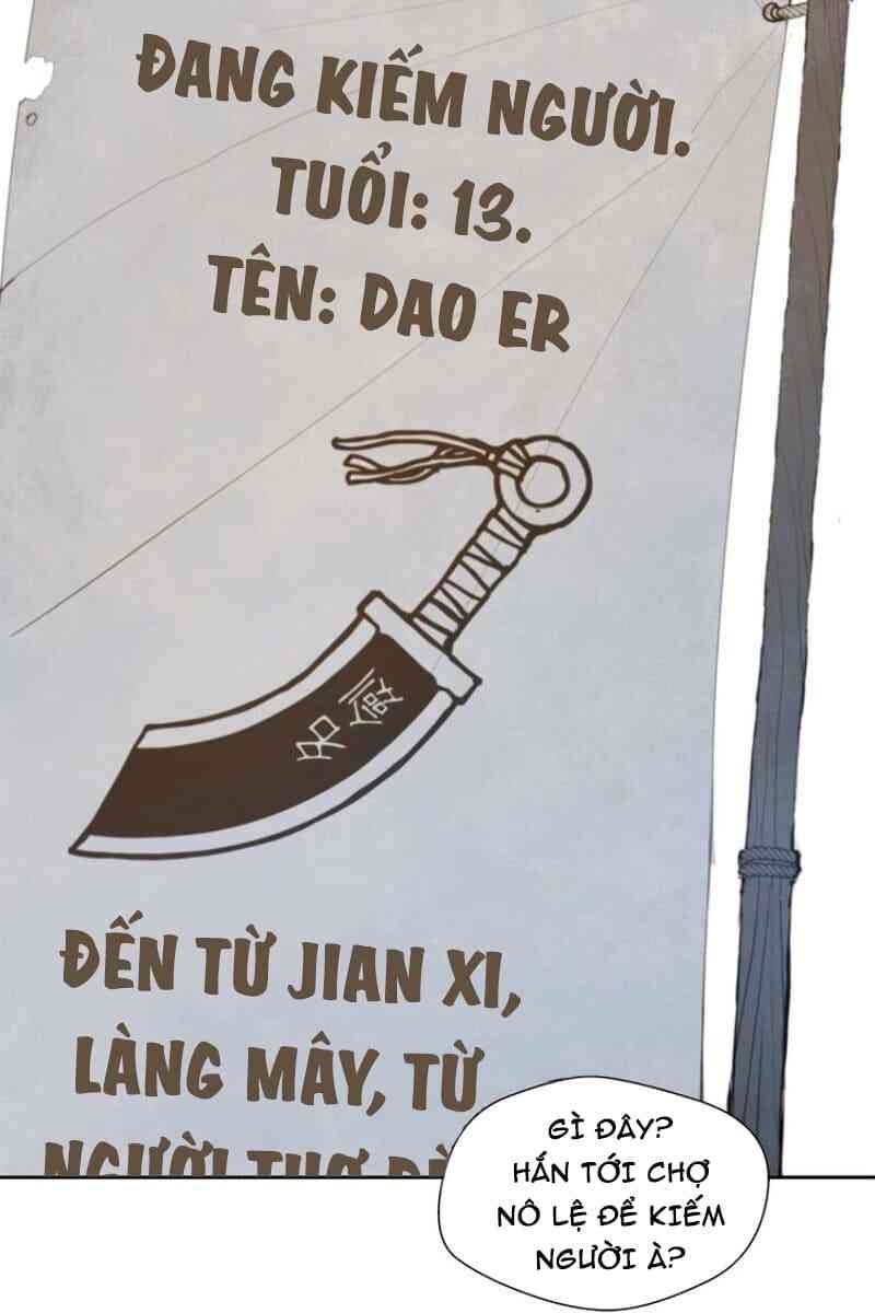 Vinh Quang Kiếm - Page 44