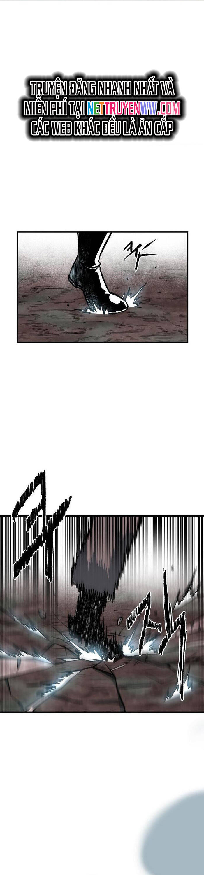 Ngọn Hải Đăng Bình Minh - Page 15