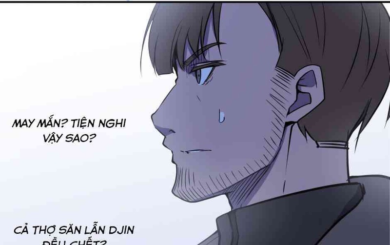 Gods Reborn - Page 14