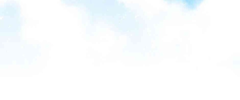 Gods Reborn - Page 14