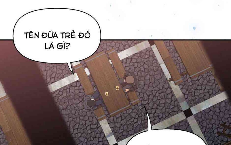 Gods Reborn - Page 20