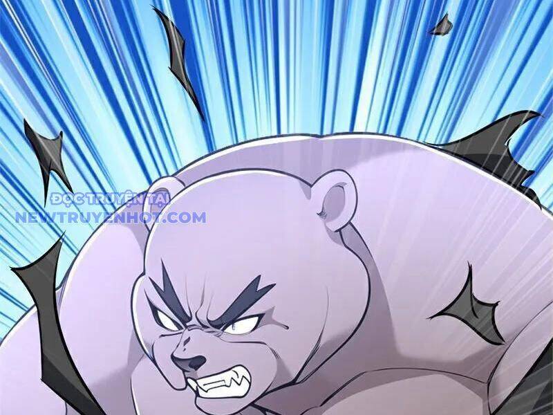 Ta thực sự không muốn làm thần tiên - Page 12