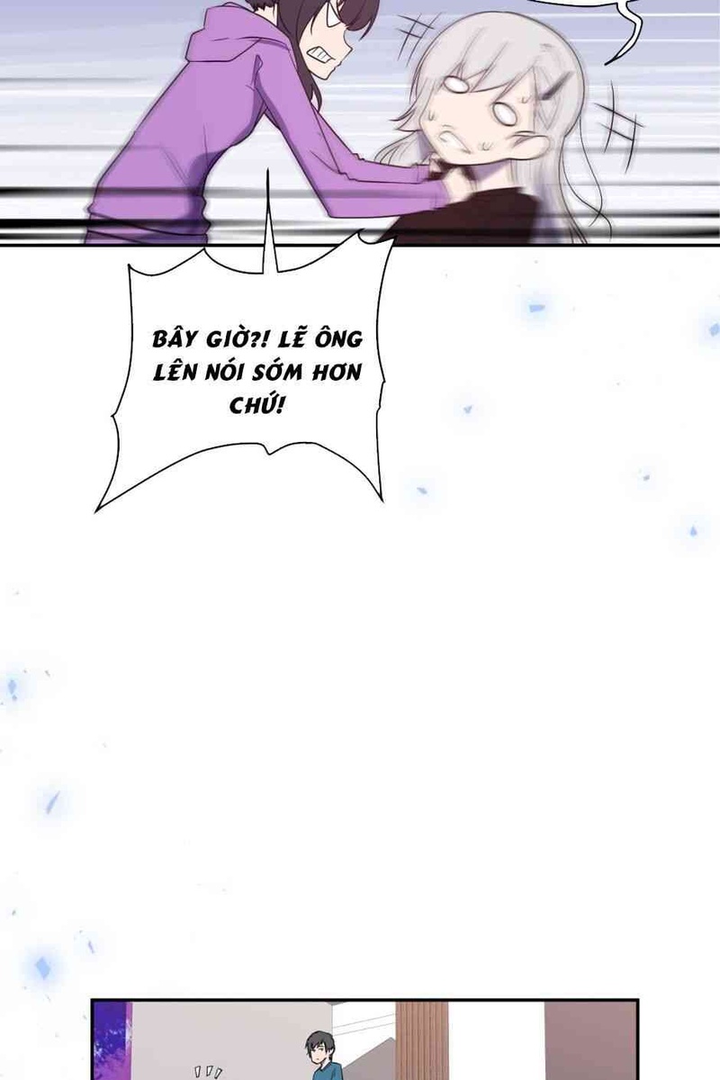 Gods Reborn - Page 67